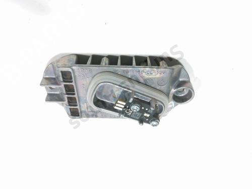 Other BMW 2 Active Tourer (U06) 218d | BP37787392O1 - Image 2
