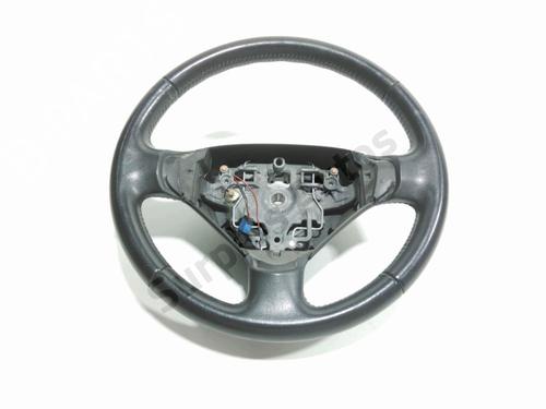 Volante Volante CITROËN BERLINGO MULTISPACE (B9) 1.6 BlueHDi 120 (120 hp) 33949735 33949735