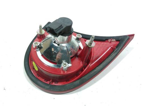 Right tailgate light VW GOLF V (1K1) 2.0 TDI | BP28267244C80 