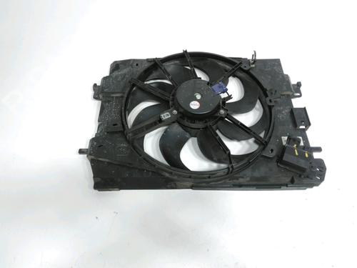 radiator-fan-dacia-sandero-ii-2012-28223153 main image