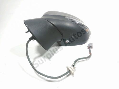 Retrovisor esquerdo FORD PUMA (J2K, CF7) 1.0 EcoBoost mHEV | BP39491076C26 - Image 3