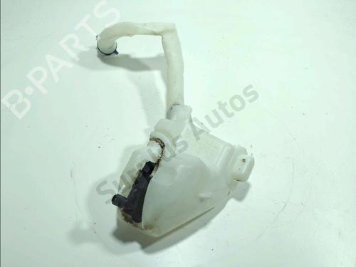 windscreen-washer-tank-peugeot-208-i-ca_-cc_-2012-2013-2014-2015-2016-2017-2018-2019-2020-2021-32311464 main image