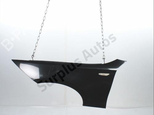 Used Left front fenders Left front fenders 38587404 38587404