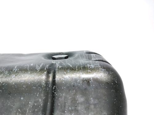 Oil sump CITROËN NEMO Box Body/MPV (AA_)  | BP28219648M115 