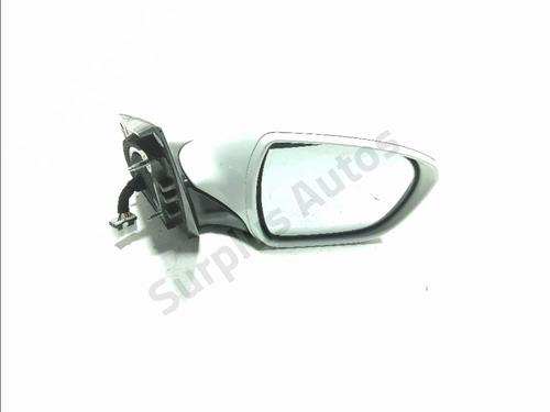 Used Right mirror Right mirror HYUNDAI i40 I CW (VF) 1.7 CRDi (141 hp) 36550355 36550355