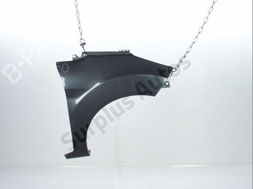 right-front-fenders-ford-fiesta-vi-cb1-ccn-2008-33646707 main image