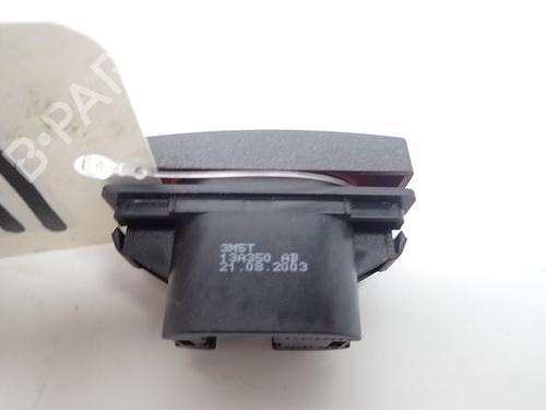 Warning FORD FOCUS C-MAX (DM2) 1.8 | BP37768045I22 - Image 4