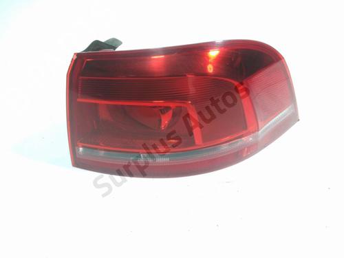 Used Right taillight Right taillight 37788397 37788397