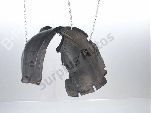 wheel-arch-ford-grand-c-max-dxacb7-dxaceu-2010-2011-2012-2013-2014-2015-2016-2017-2018-2019-37017725 main image