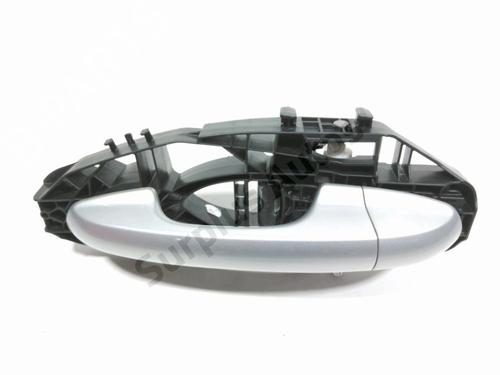 front-right-exterior-door-handle-ford-fiesta-vii-hj-hf-2017-32356374 main image