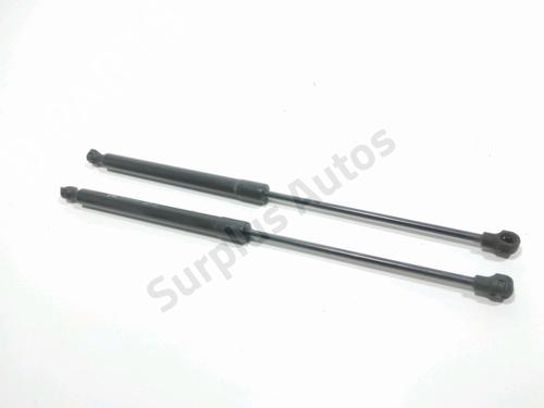 Used Tailgate lift support Tailgate lift support 30608306 30608306