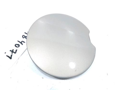 fuel-flap-citroen-c3-pluriel-hb_-2003-30984005 main image
