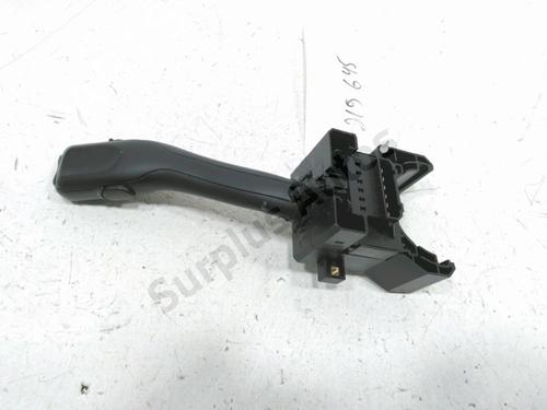 Switch VW BORA Variant (1J6) 1.9 TDI | BP30989662I30 - Image 2