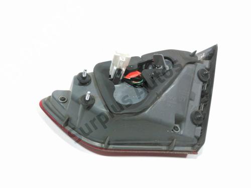 Left tailgate light HYUNDAI i30 (GD) 1.6 CRDi | BP37788010C79 - Image 2