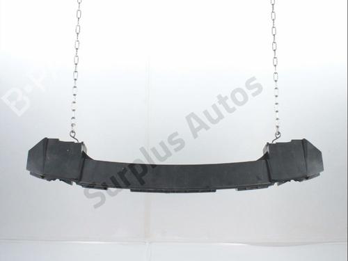 Used Bumper shock absorber Bumper shock absorber 37681416 37681416