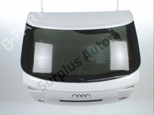 Bagklap CC/Kombi-Coupé Bagklap CC/Kombi-Coupé 37782988 37782988