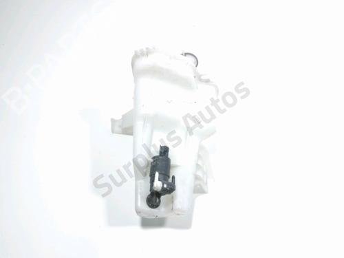 Vaschetta lavavetri NISSAN MICRA V (K14) 1.0 IG-T (92 hp) 31987403