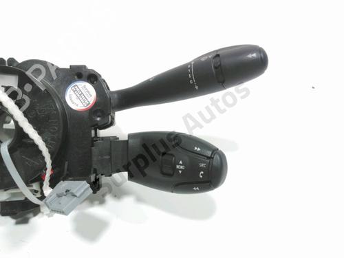 Steering wheel controls PEUGEOT RCZ 2.0 HDi | BP33333572E15 - Image 2