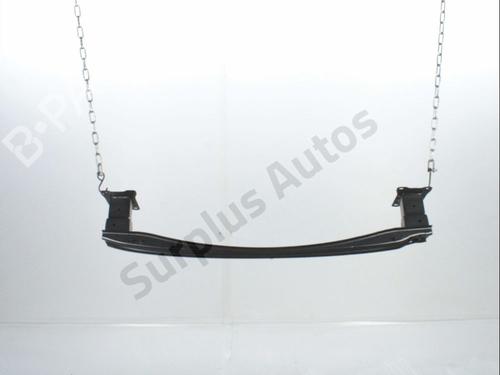 Used Rear bumper reinforcement VW GOLF SPORTSVAN VII (AM1, AN1) 1.0 TSI (115 hp) 31694250