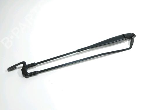 Front windshield wiper arm TOYOTA AYGO (_B1_) 1.0 (KGB10_, KGB10R) | BP28271835C143 