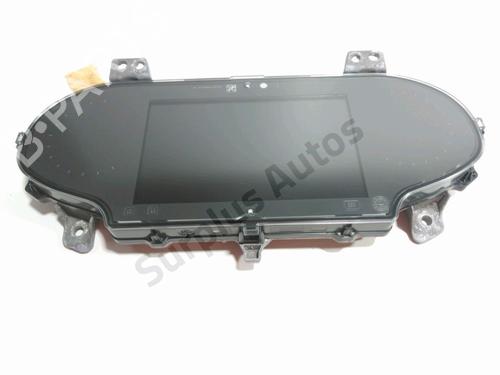 instrument-cluster-fiat-tipo-hatchback-356_-357_-2016-40251962 main image