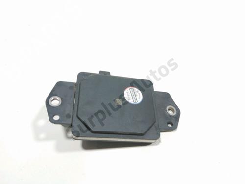 Used Electronic module Electronic module 38980720 38980720