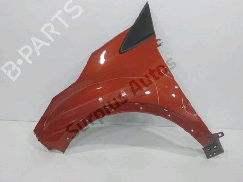 left-front-fenders-renault-captur-i-j5_-h5_-2013-36153409 main image