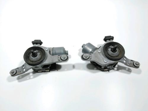 Used Front wipers mechanism Front wipers mechanism 28273243 28273243