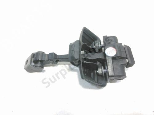 hingedoor-check-strap-renault-clio-iv-bh_-2012-2013-2014-2015-2016-2017-2018-2019-2020-2021-39524958 main image