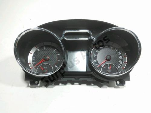 instrument-cluster-opel-adam-m13-2012-2013-2014-2015-2016-2017-2018-2019-31986475 main image