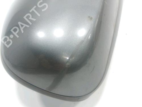 Right mirror ALFA ROMEO MITO (955_) 1.3 MultiJet (955AXP1A, 955AYC1A) | BP30996984C27