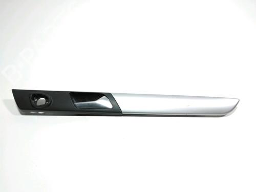 Used Front right interior door handle Front right interior door handle 37774909 37774909