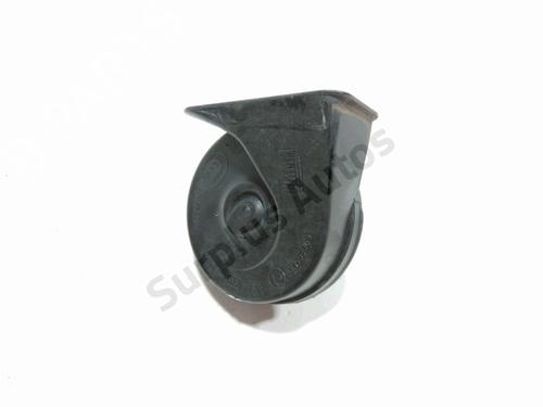 Used Horn Horn 33949699 33949699