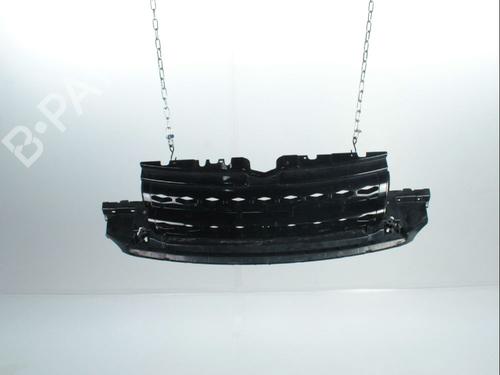 grille-land-rover-range-rover-evoque-l538-2011-2012-2013-2014-2015-2016-2017-2018-2019-28235490 main image
