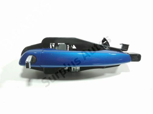 front-left-exterior-door-handle-peugeot-208-ii-ub_-up_-uw_-uj_-2019-30584760 main image