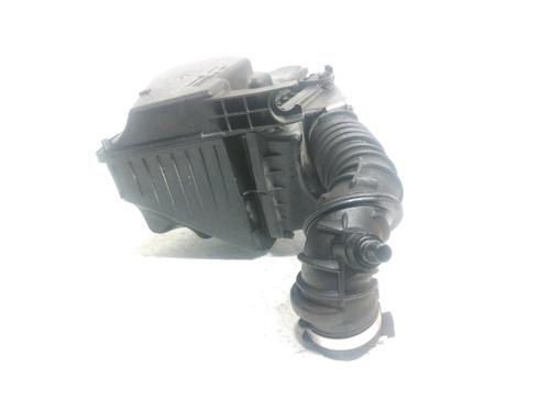 Air filter box RENAULT TWINGO III (BCM_, BCA_) 1.0 SCe 65 (BCMJ) | BP28219714M87 - Image 4