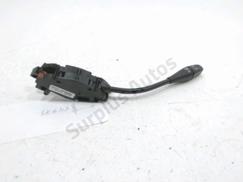 Switch MERCEDES-BENZ CLC-CLASS (CL203) CLC 200 CDI (203.707) | BP30989777I30 - Image 2