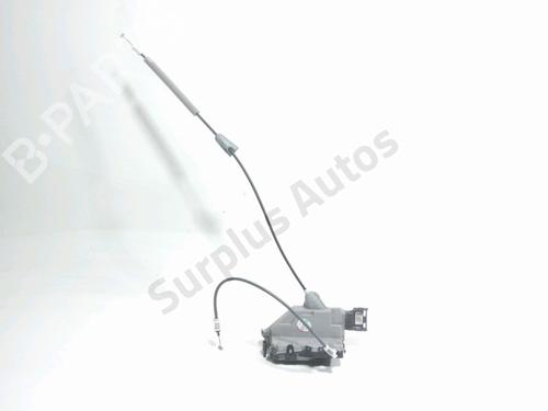 rear-right-lock-peugeot-5008-ii-mc_-mj_-mr_-m4_-2016-34504057 main image