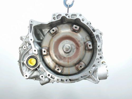 Used Gearbox Gearbox 37765267 37765267