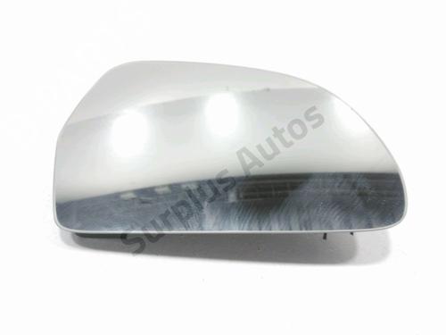 right-mirror-glass-audi-a3-sportback-8pa-2004-2005-2006-2007-2008-2009-2010-2011-2012-2013-2014-2015-30995014 main image