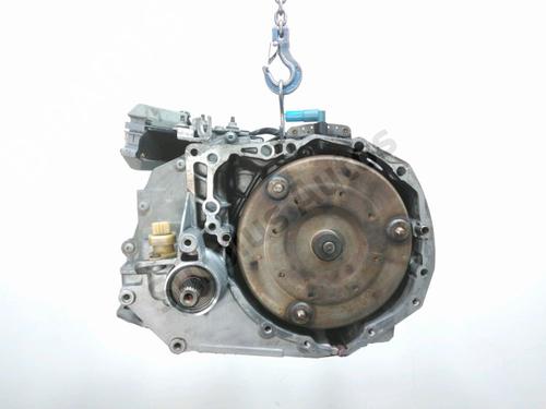 Used Gearbox Gearbox 38742780 38742780