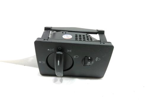 Used Headlight switch Headlight switch FORD FOCUS II Turnier (DA_, FFS, DS) 1.6 TDCi (90 hp) 37768465 37768465