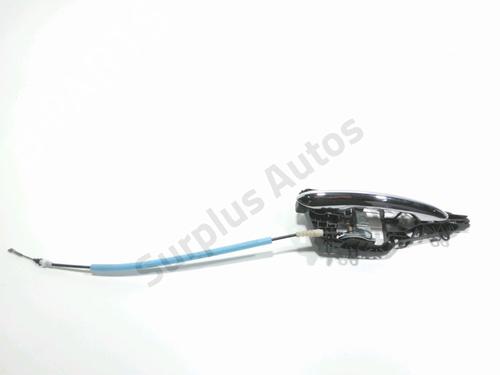 front-right-exterior-door-handle-mini-mini-f56-2013-28242047 main image