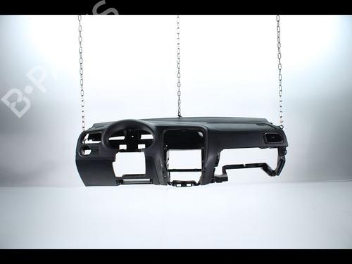 Used Dashboard Dashboard 28231674 28231674
