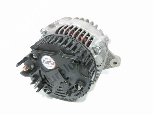 Alternator CITROËN SAXO (S0, S1) 1.1 X, SX | BP28222730M7 
