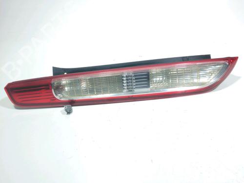 Used Left taillight Left taillight FORD FOCUS II (DA_, HCP, DP) 2.0 TDCi (136 hp) 28269570 28269570