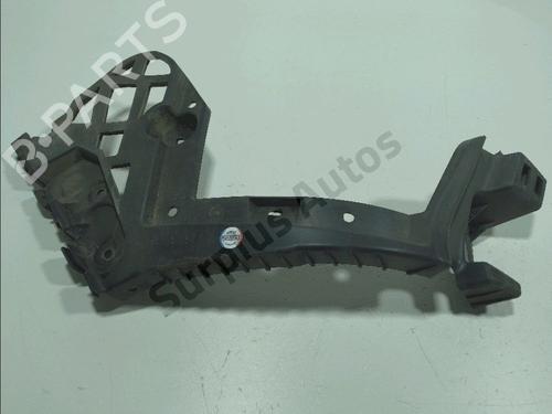 Used Rear bumper bracket Rear bumper bracket 36796644 36796644