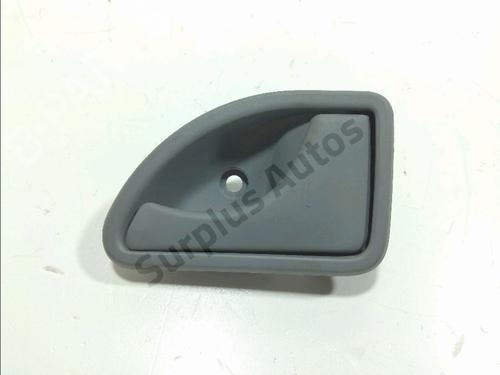 Used Front right interior door handle Front right interior door handle 37291926 37291926