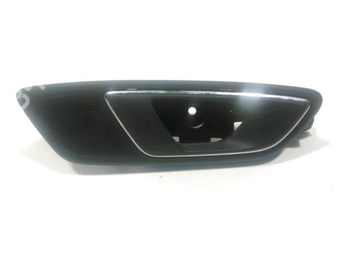 Rear right interior door handle SEAT LEON (5F1) 1.6 TDI | BP28252381I16 