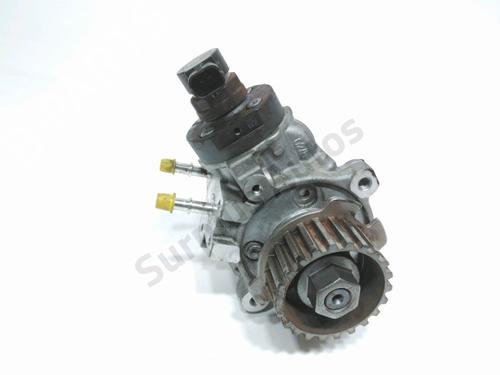 Used Injection pump CITROËN BERLINGO (ER_, EC_) 1.5 BlueHDi 100 (102 hp) 30367403